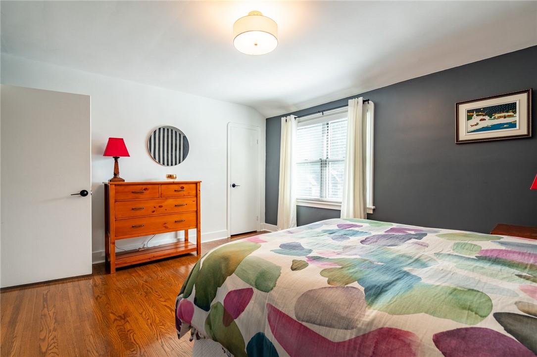 60 Inverness Avenue W, Hamilton, Ontario  L9C 1A4 - Photo 33 - H4205282