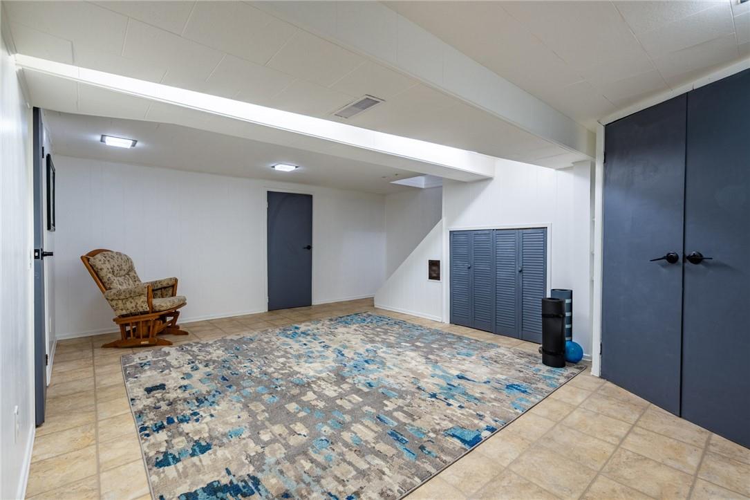 60 Inverness Avenue W, Hamilton, Ontario  L9C 1A4 - Photo 35 - H4205282