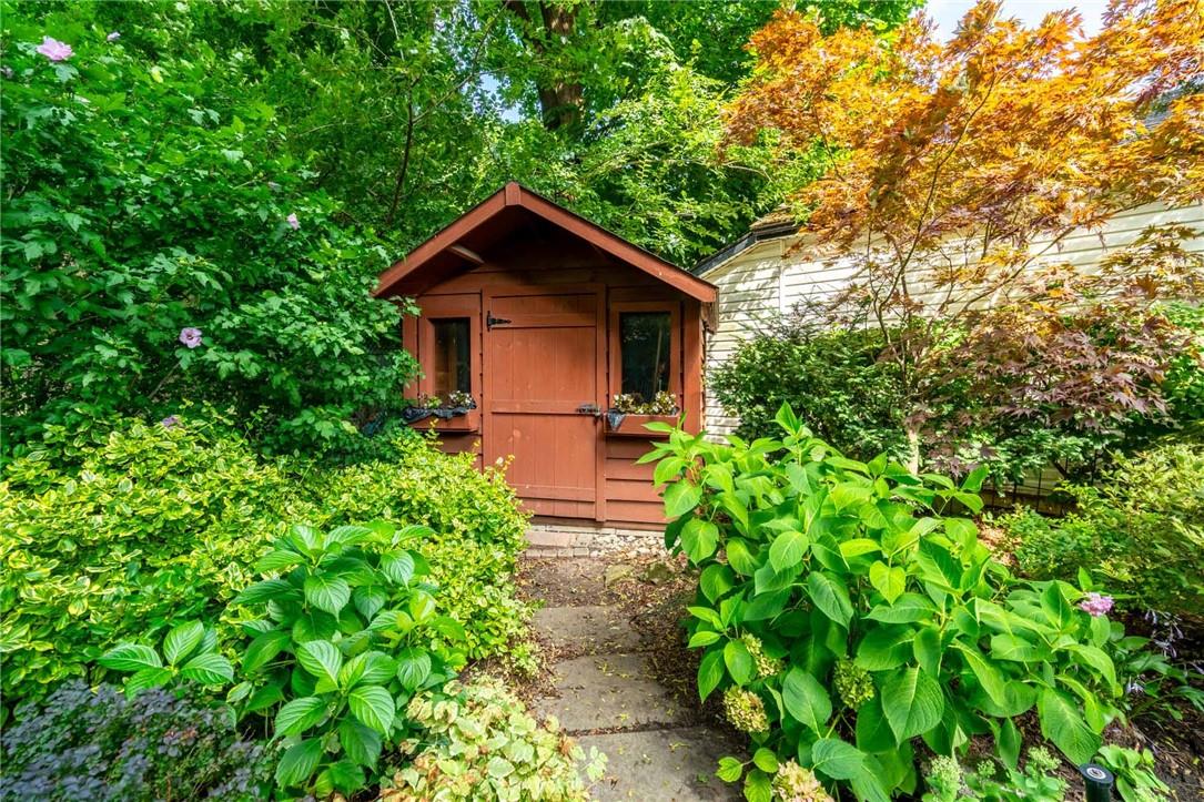 60 Inverness Avenue W, Hamilton, Ontario  L9C 1A4 - Photo 40 - H4205282