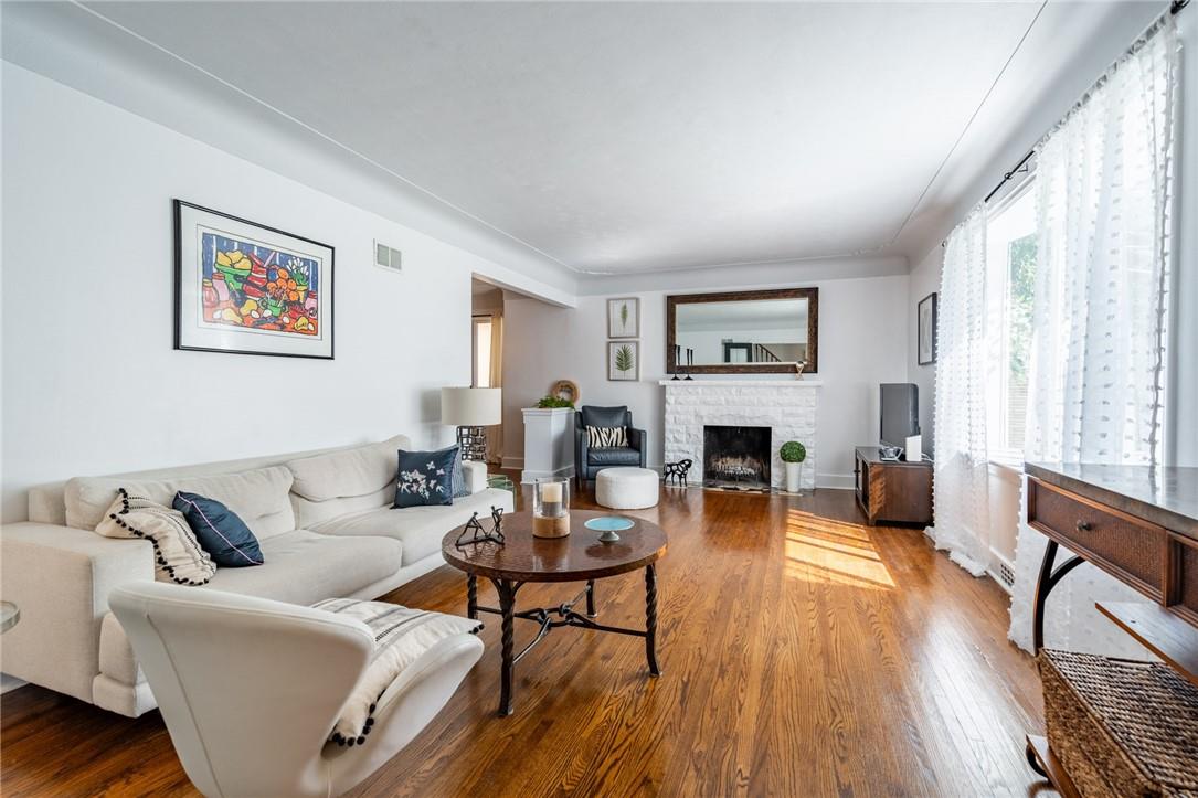 60 Inverness Avenue W, Hamilton, Ontario  L9C 1A4 - Photo 7 - H4205282