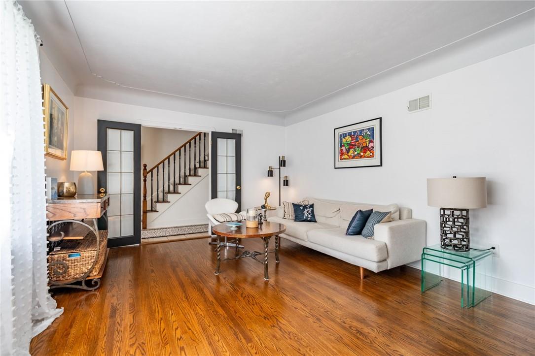 60 Inverness Avenue W, Hamilton, Ontario  L9C 1A4 - Photo 9 - H4205282