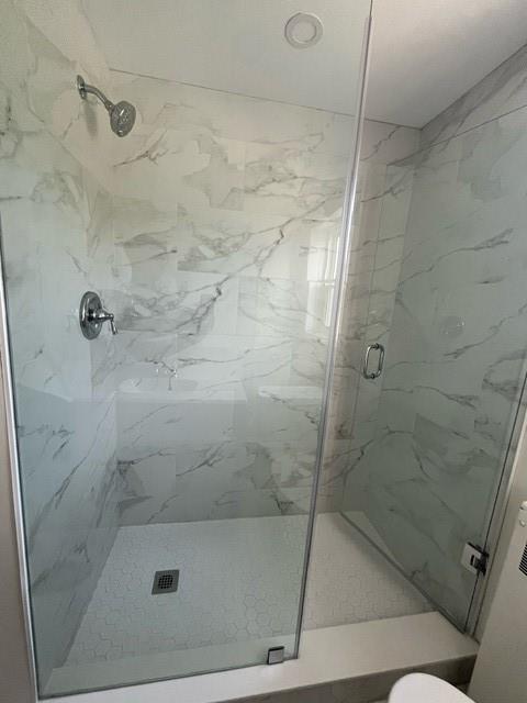 1759 King Street E, Unit #15, Hamilton, Ontario  L8K 1V6 - Photo 23 - H4205287