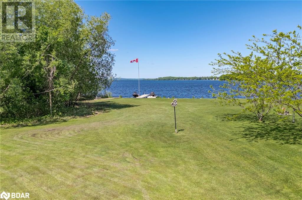 4 Misty Court, Brechin, Ontario  L0K 1B0 - Photo 5 - 40597226