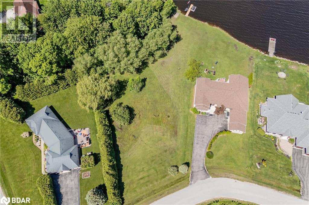 4 Misty Court, Brechin, Ontario  L0K 1B0 - Photo 3 - 40597226