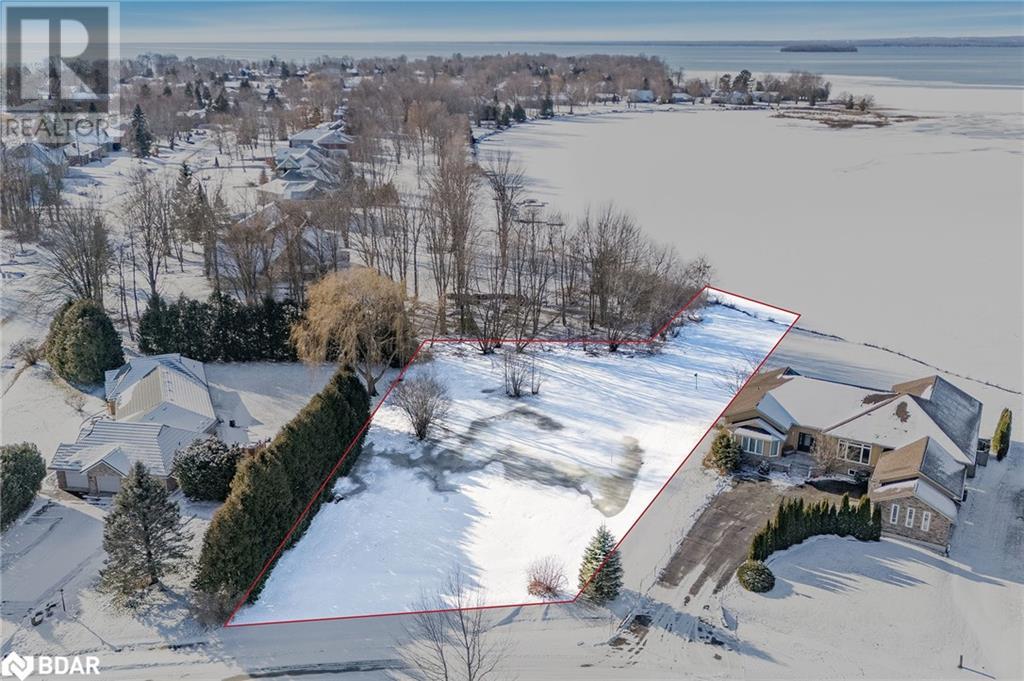 4 Misty Court, Brechin, Ontario  L0K 1B0 - Photo 1 - 40597226