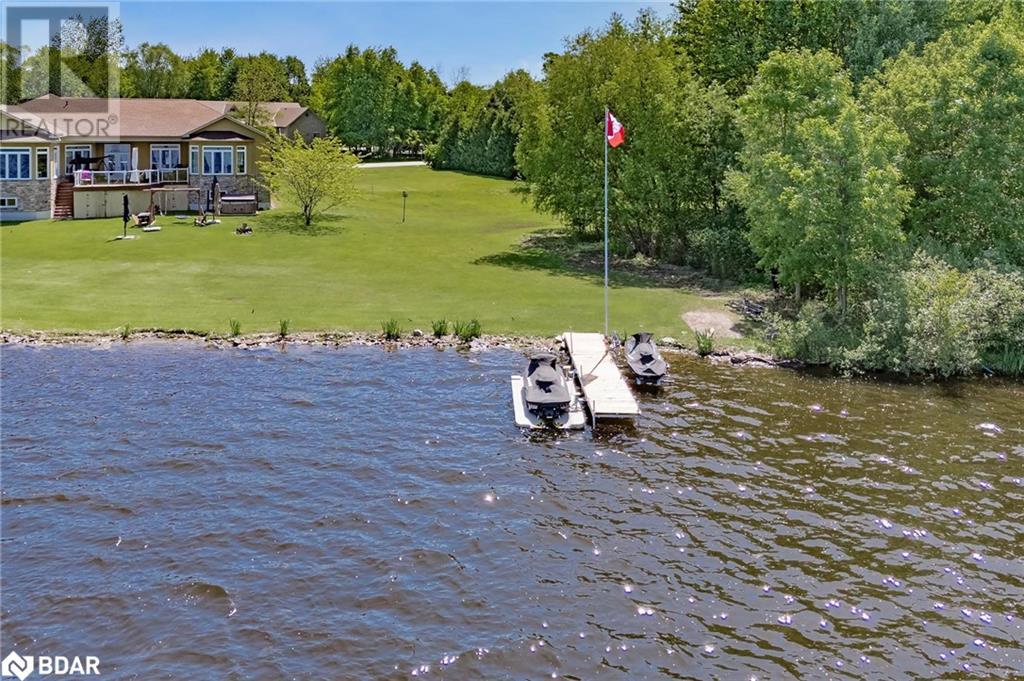 4 Misty Court, Brechin, Ontario  L0K 1B0 - Photo 6 - 40597226