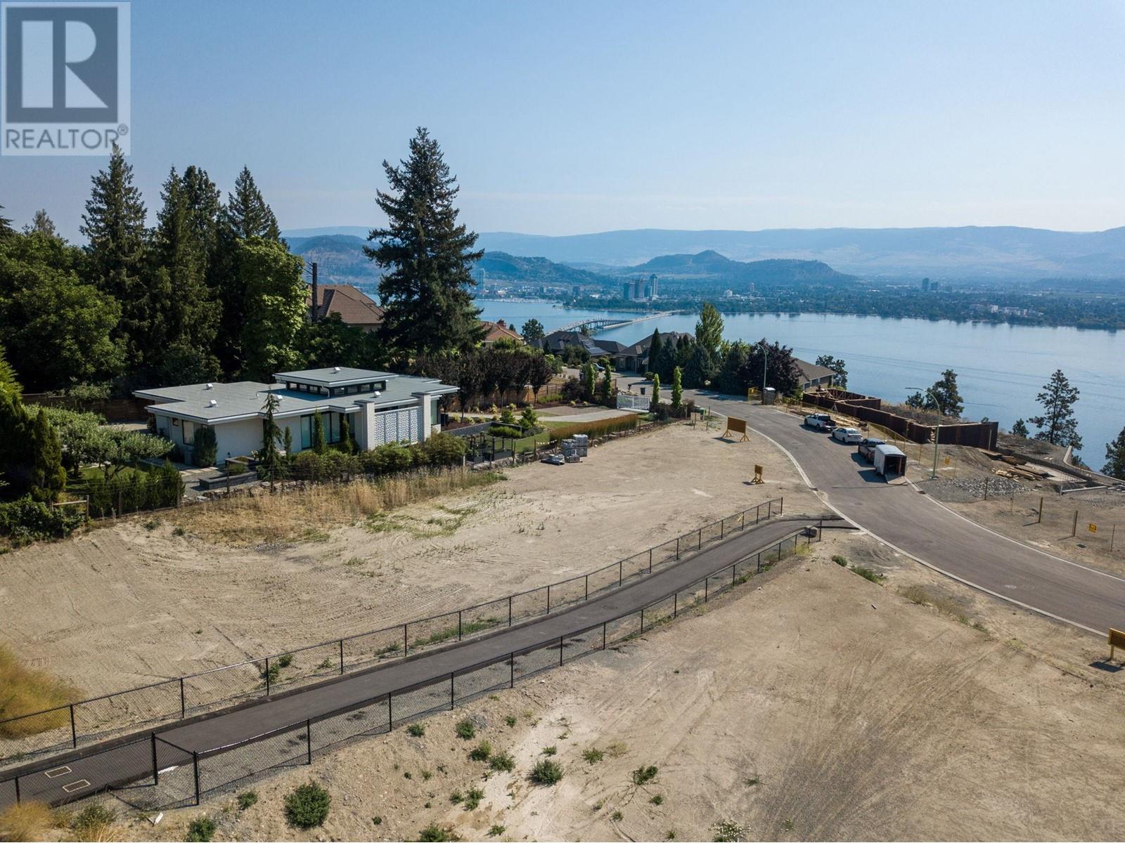 2364 Bridgeview Road Lot# 9, West Kelowna, British Columbia  V1Z 1V6 - Photo 3 - 10322427