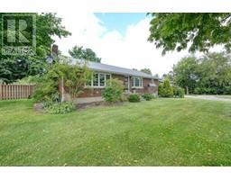 1449 NORFOLK COUNTY  ROAD 21, delhi, Ontario