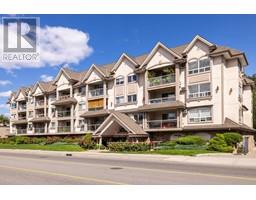 1965 Pandosy Street Unit# 108, kelowna, British Columbia