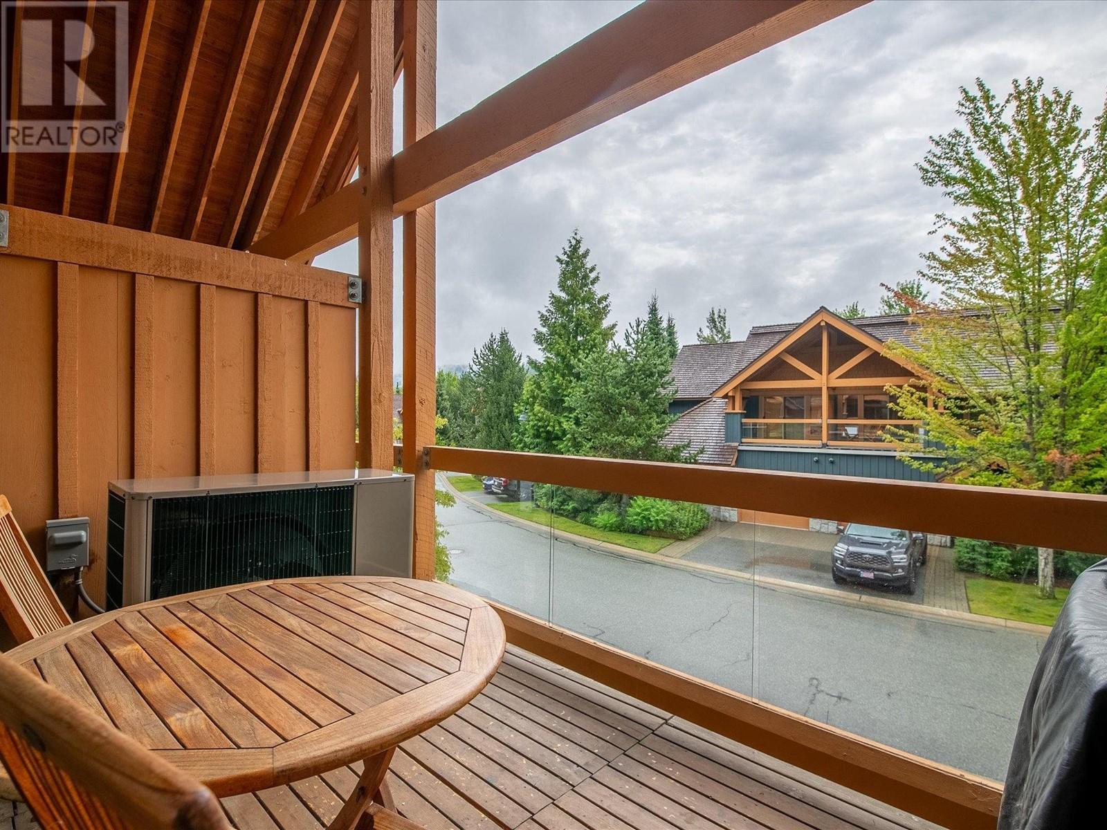 4807b Casabella Crescent, Whistler, British Columbia  V8E 0Z4 - Photo 6 - R2918172