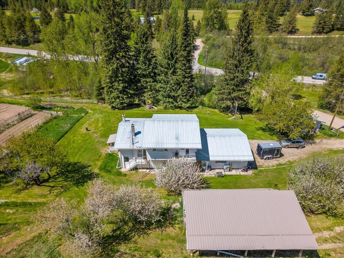 6943 Kanigan Road, Appledale, British Columbia  V0G 2J0 - Photo 14 - 2479318