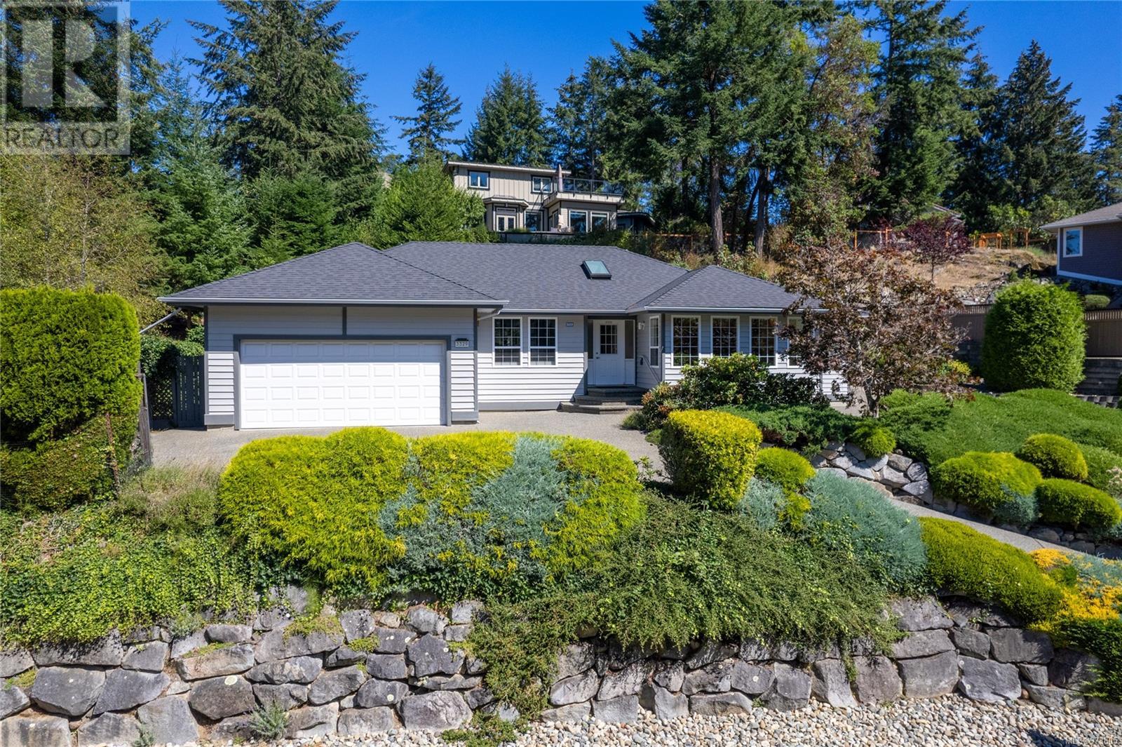 3329 Rockhampton Rd, nanoose bay, British Columbia