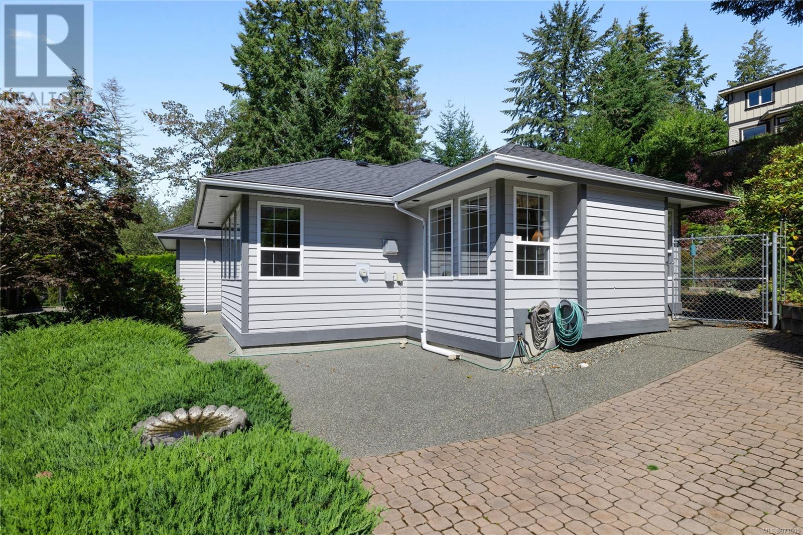 3329 Rockhampton Rd, Nanoose Bay, British Columbia  V9P 9H5 - Photo 41 - 973805