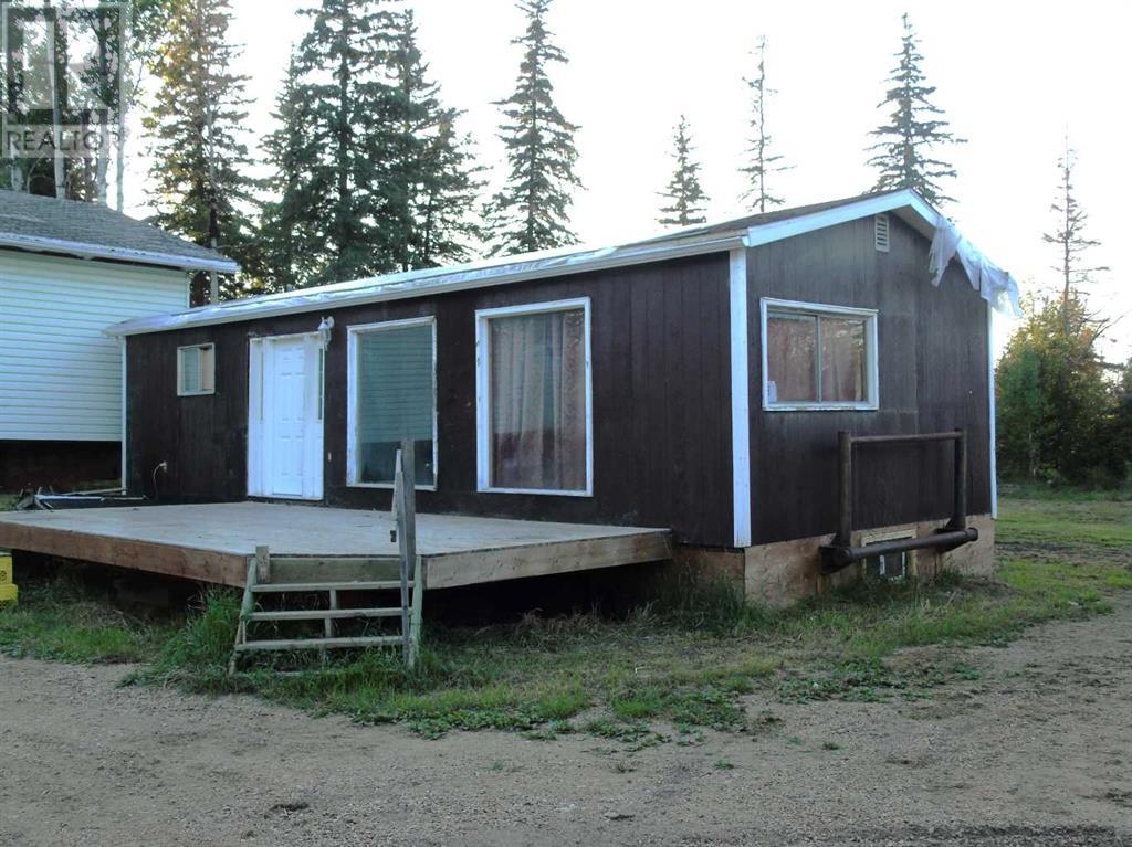 18 43027 Old Smith Highway, M.d. Of, Alberta  T0G 2A0 - Photo 10 - A2148621