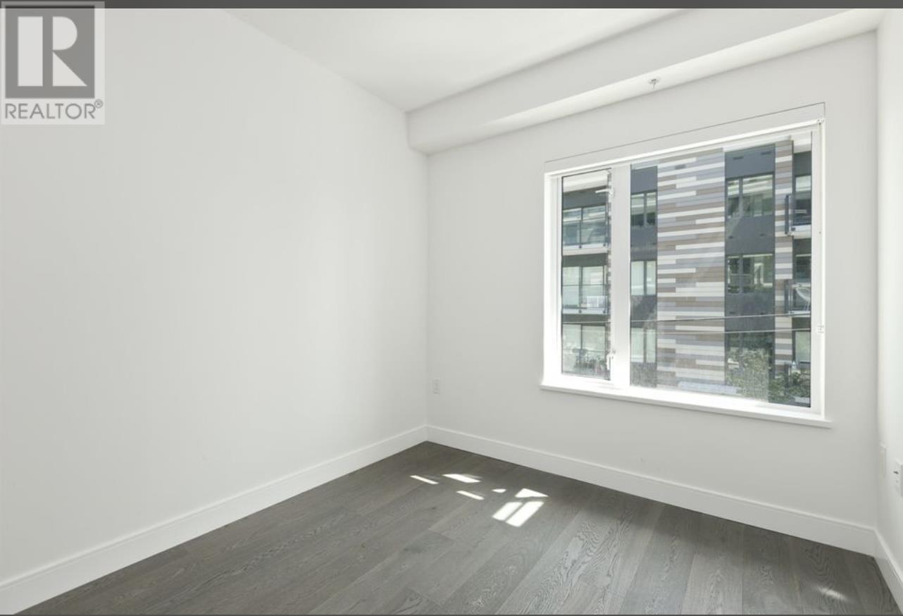 400 488 58th Avenue, Vancouver, British Columbia  V5X 1V5 - Photo 3 - R2919557