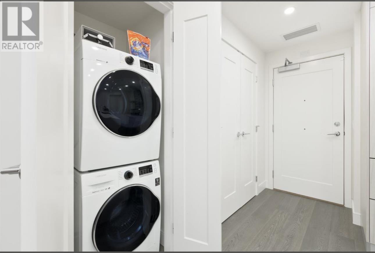 400 488 58th Avenue, Vancouver, British Columbia  V5X 1V5 - Photo 4 - R2919557