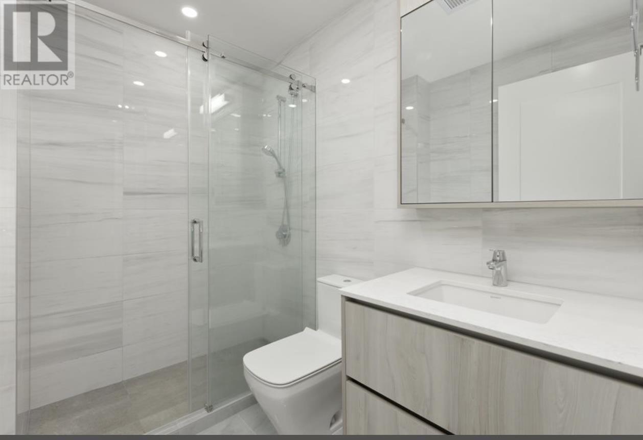 400 488 58th Avenue, Vancouver, British Columbia  V5X 1V5 - Photo 5 - R2919557