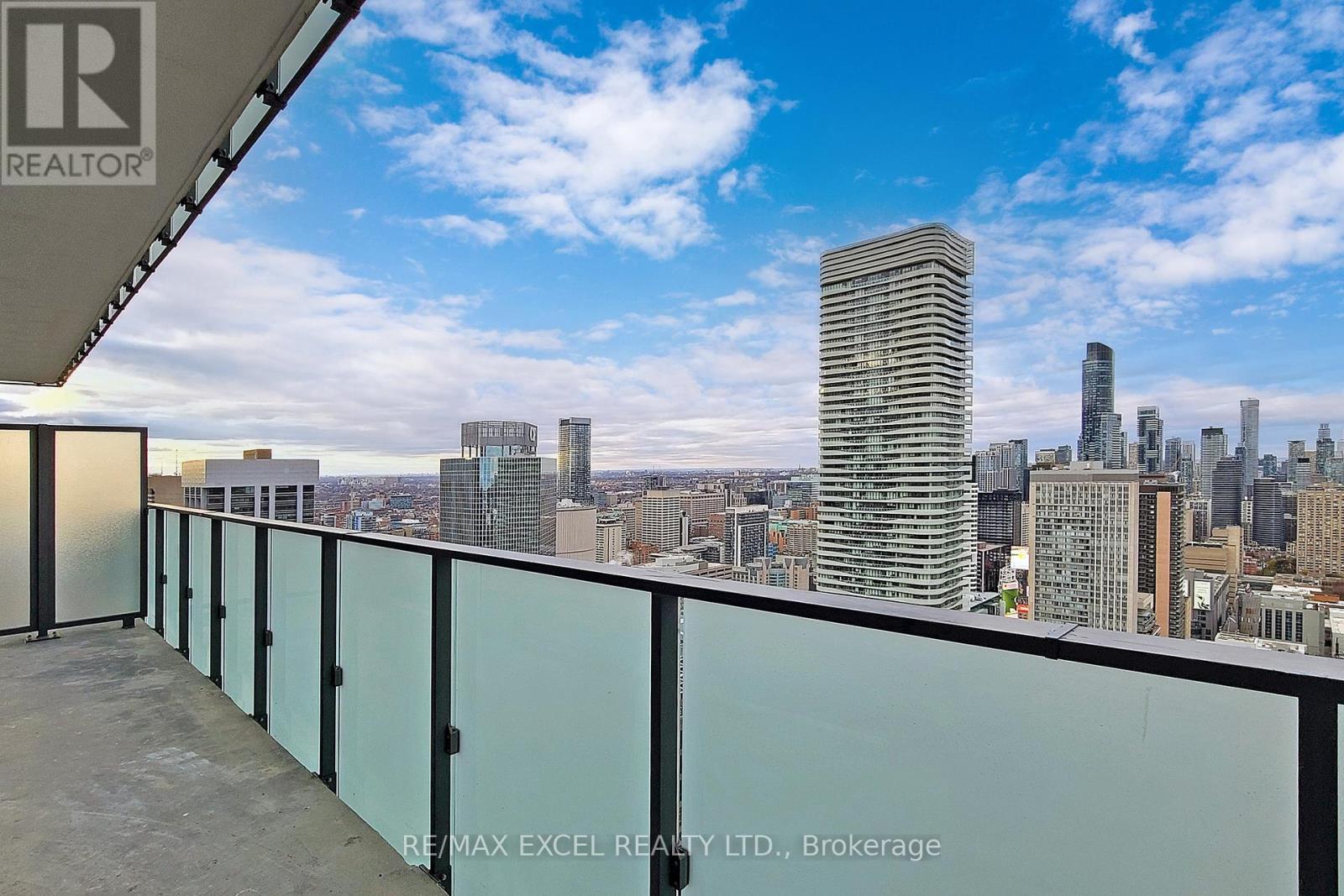 4409 - 20 Lombard Street, Toronto (Church-Yonge Corridor), Ontario  M5C 0A7 - Photo 15 - C9285252