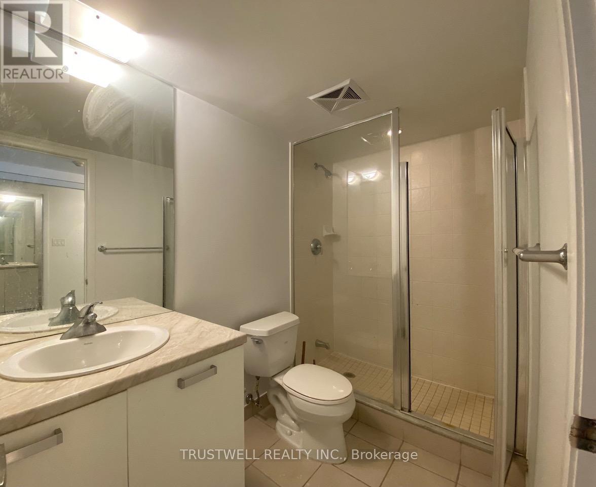 1503 - 37 Grosvenor Street, Toronto, Ontario  M4Y 3G5 - Photo 19 - C9285254