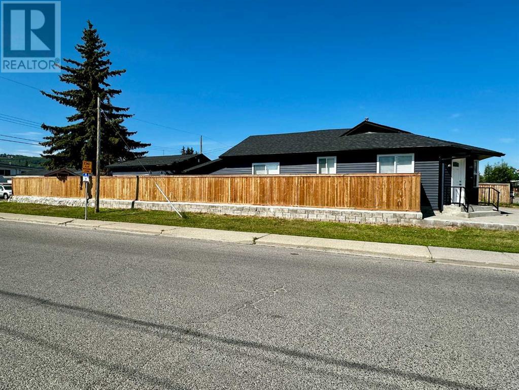 6403 35 Avenue Nw, Calgary, Alberta  T3B 1S5 - Photo 27 - A2159791