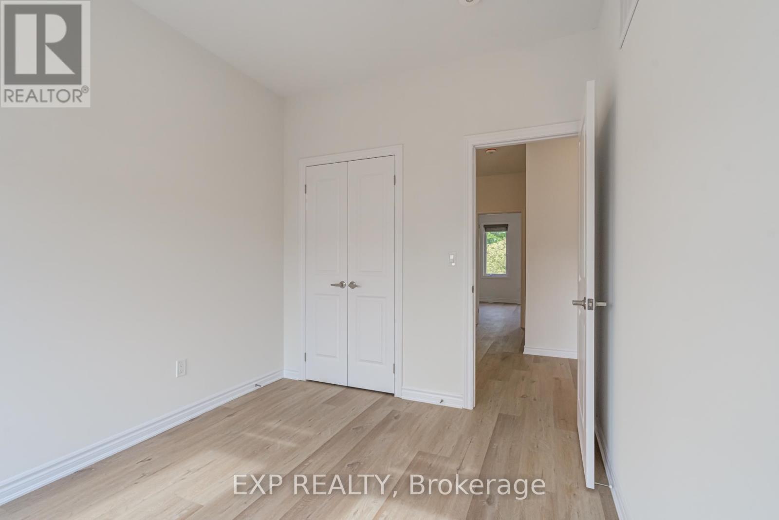 49 Paradox Street, Vaughan, Ontario  L4L 1A7 - Photo 27 - N9285238