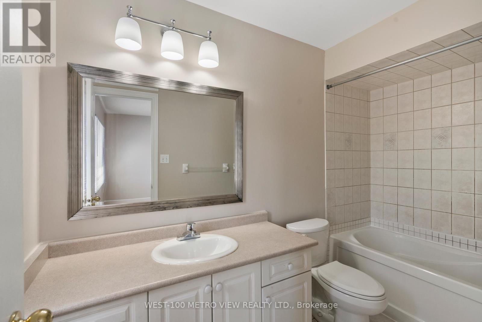 145 Royal Appian Crescent, Vaughan, Ontario  L4K 5L7 - Photo 13 - N9285249