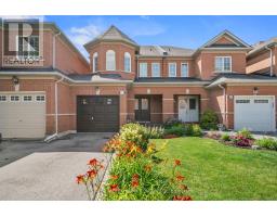 145 ROYAL APPIAN CRESCENT, vaughan (patterson), Ontario