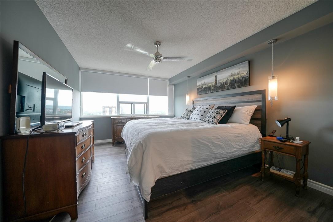 120 Duke Street, Unit #1506, Hamilton, Ontario  L8P 4T1 - Photo 16 - H4203356
