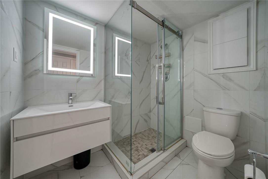 120 Duke Street, Unit #1506, Hamilton, Ontario  L8P 4T1 - Photo 17 - H4203356