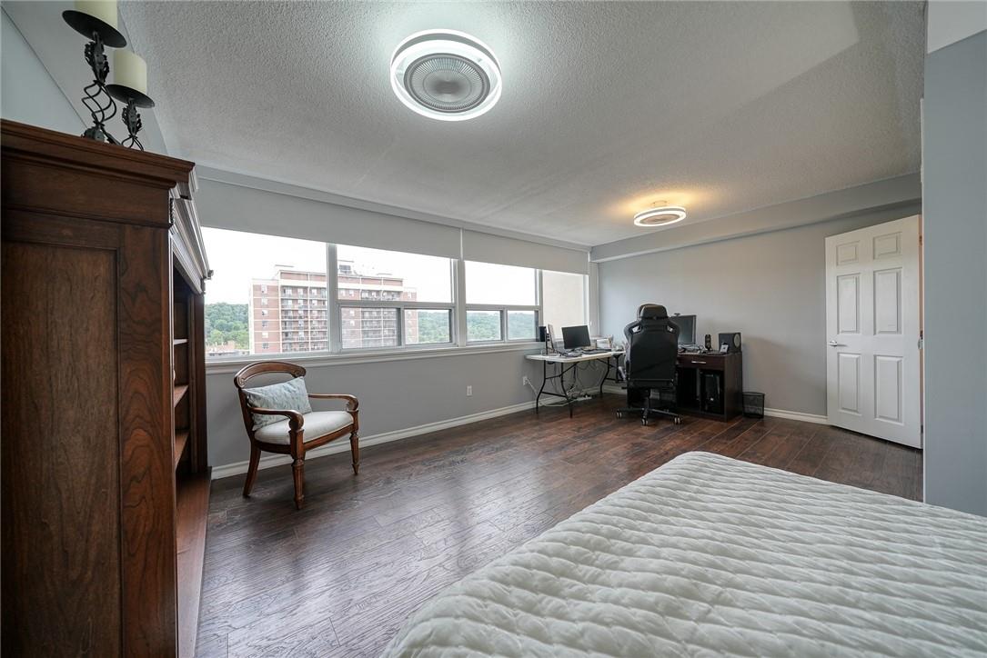 120 Duke Street, Unit #1506, Hamilton, Ontario  L8P 4T1 - Photo 19 - H4203356