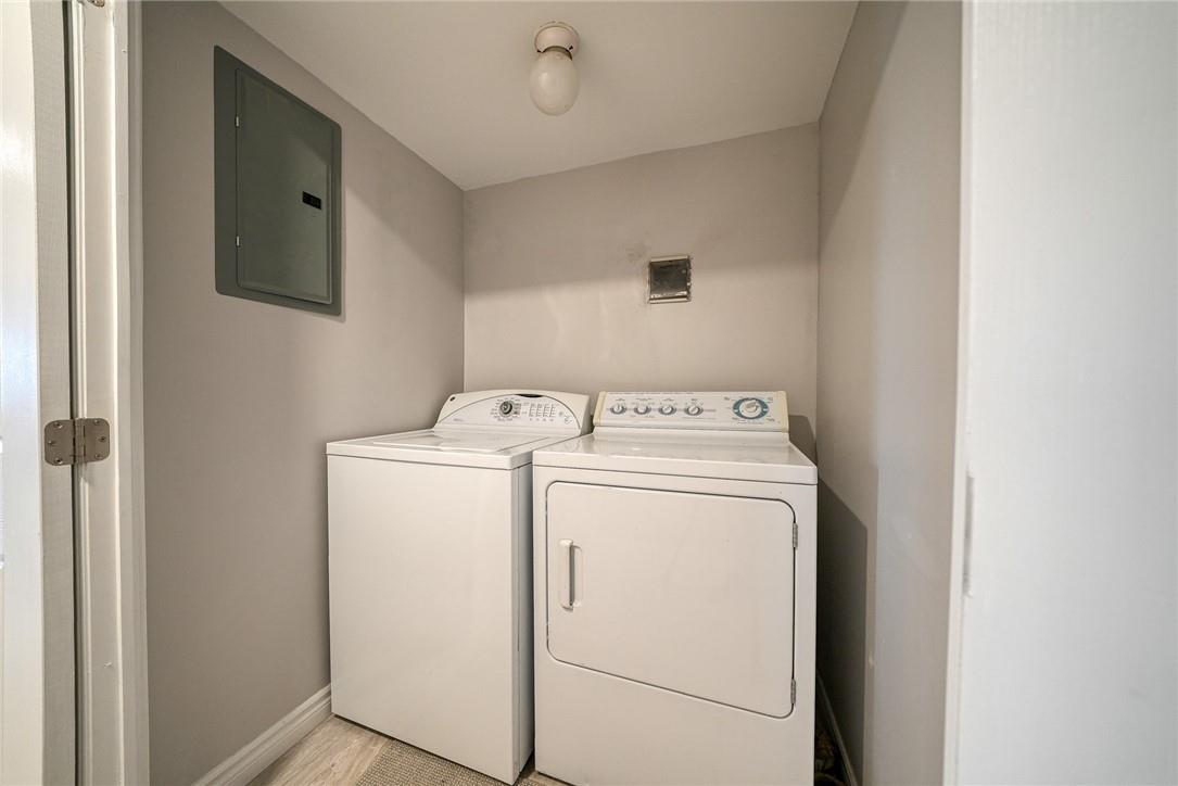 120 Duke Street, Unit #1506, Hamilton, Ontario  L8P 4T1 - Photo 22 - H4203356