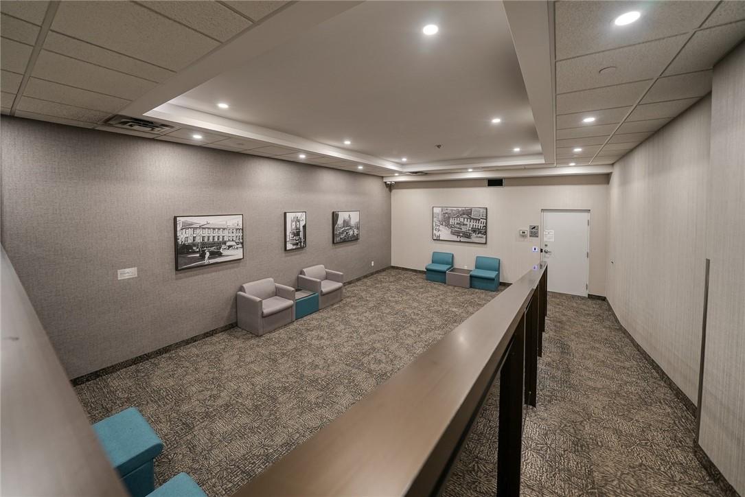 120 Duke Street, Unit #1506, Hamilton, Ontario  L8P 4T1 - Photo 24 - H4203356