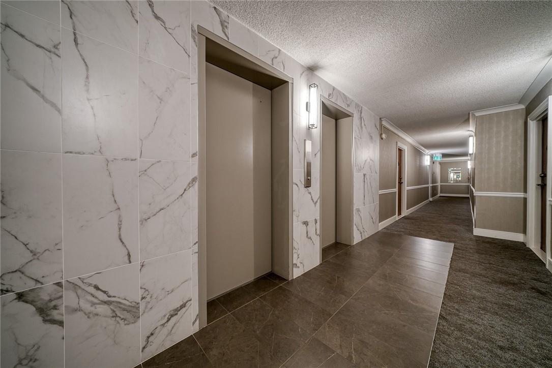 120 Duke Street, Unit #1506, Hamilton, Ontario  L8P 4T1 - Photo 4 - H4203356