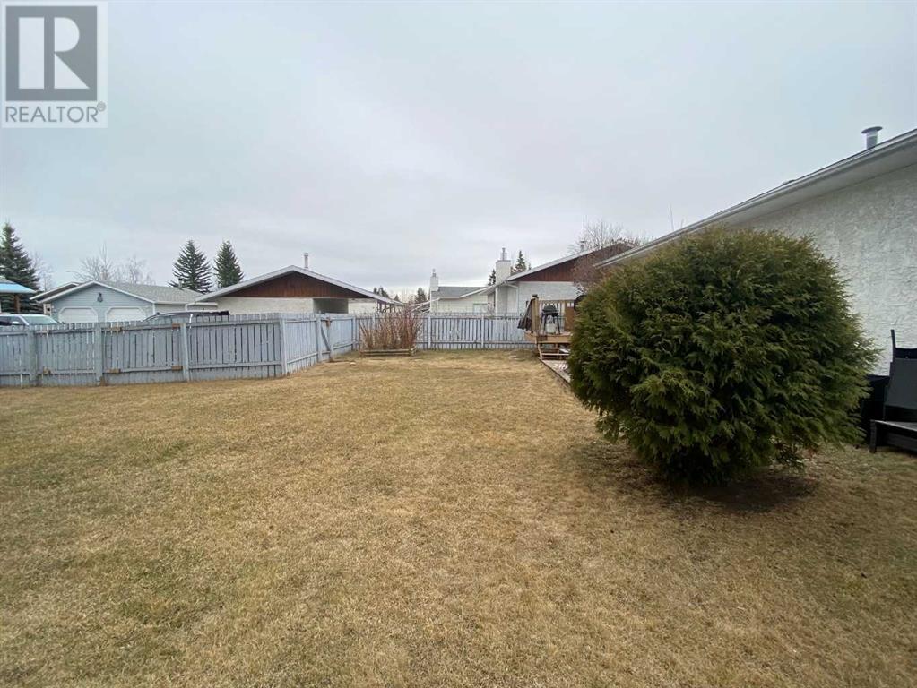 1429 53 Street, Edson, Alberta  T7E 1H2 - Photo 7 - A2122503