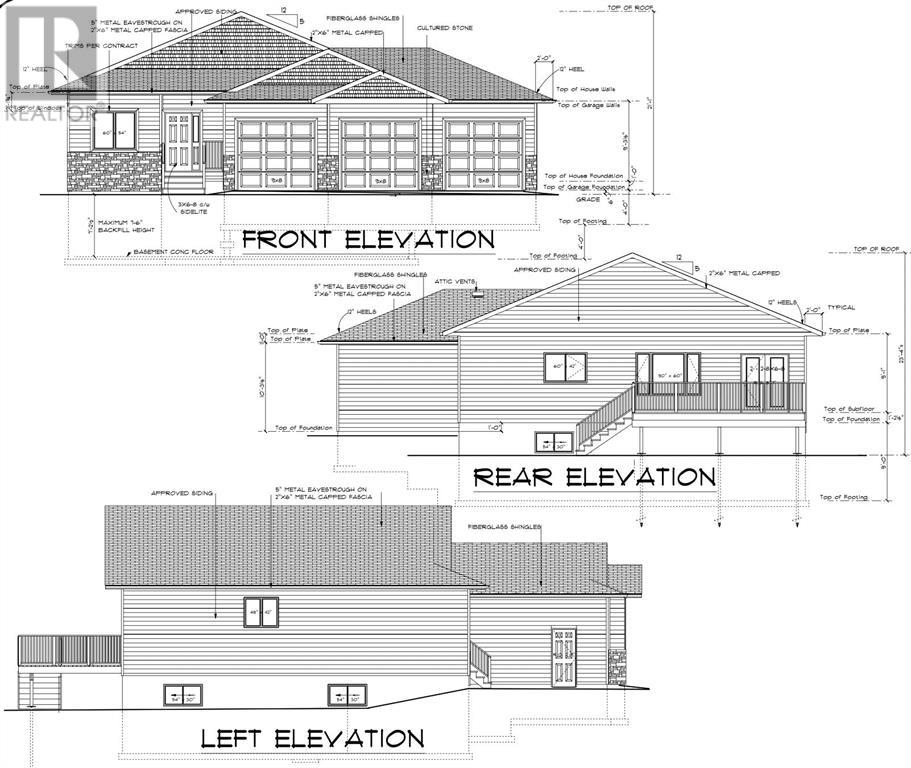 46, 654036 Range Road 222, Rural Athabasca County, Alberta  T9S 2A5 - Photo 23 - A2157207