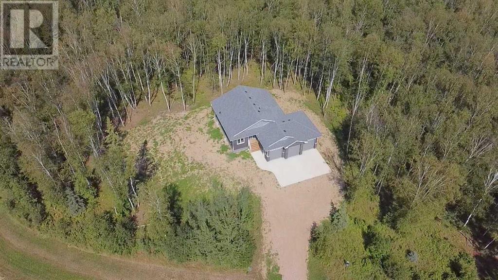 46, 654036 Range Road 222, Rural Athabasca County, Alberta  T9S 2A5 - Photo 21 - A2157207