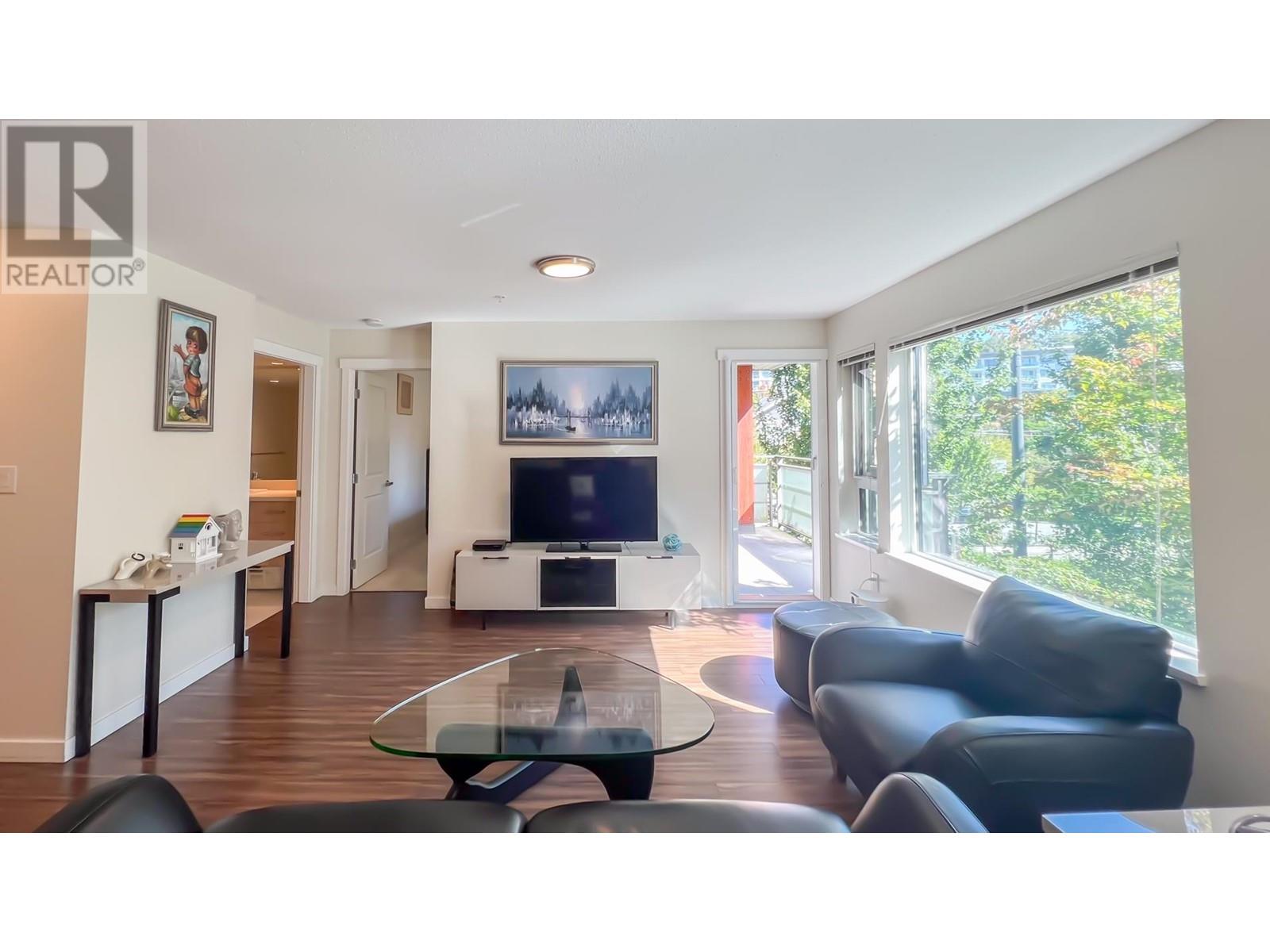 318 3163 Riverwalk Avenue, Vancouver, British Columbia  V5S 0A8 - Photo 9 - R2919577