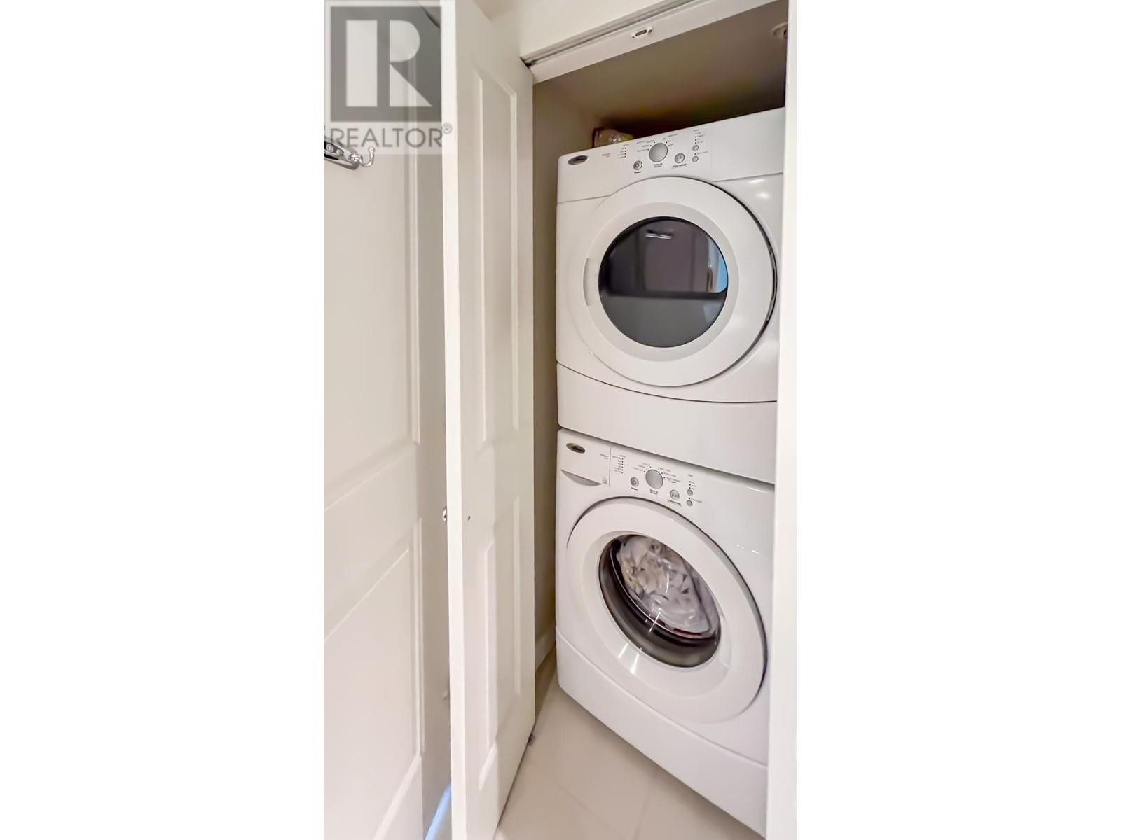 318 3163 Riverwalk Avenue, Vancouver, British Columbia  V5S 0A8 - Photo 16 - R2919577