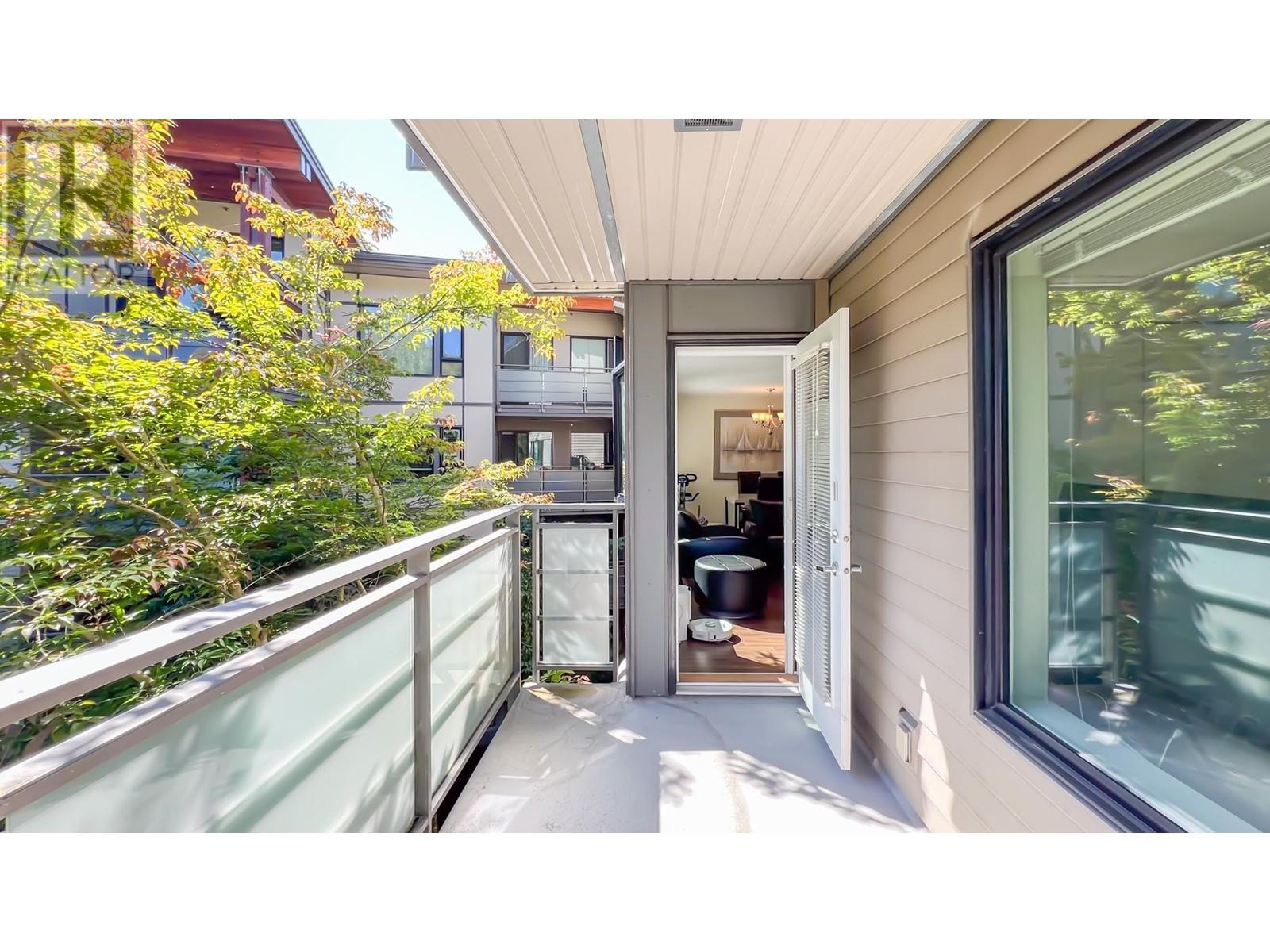 318 3163 Riverwalk Avenue, Vancouver, British Columbia  V5S 0A8 - Photo 17 - R2919577