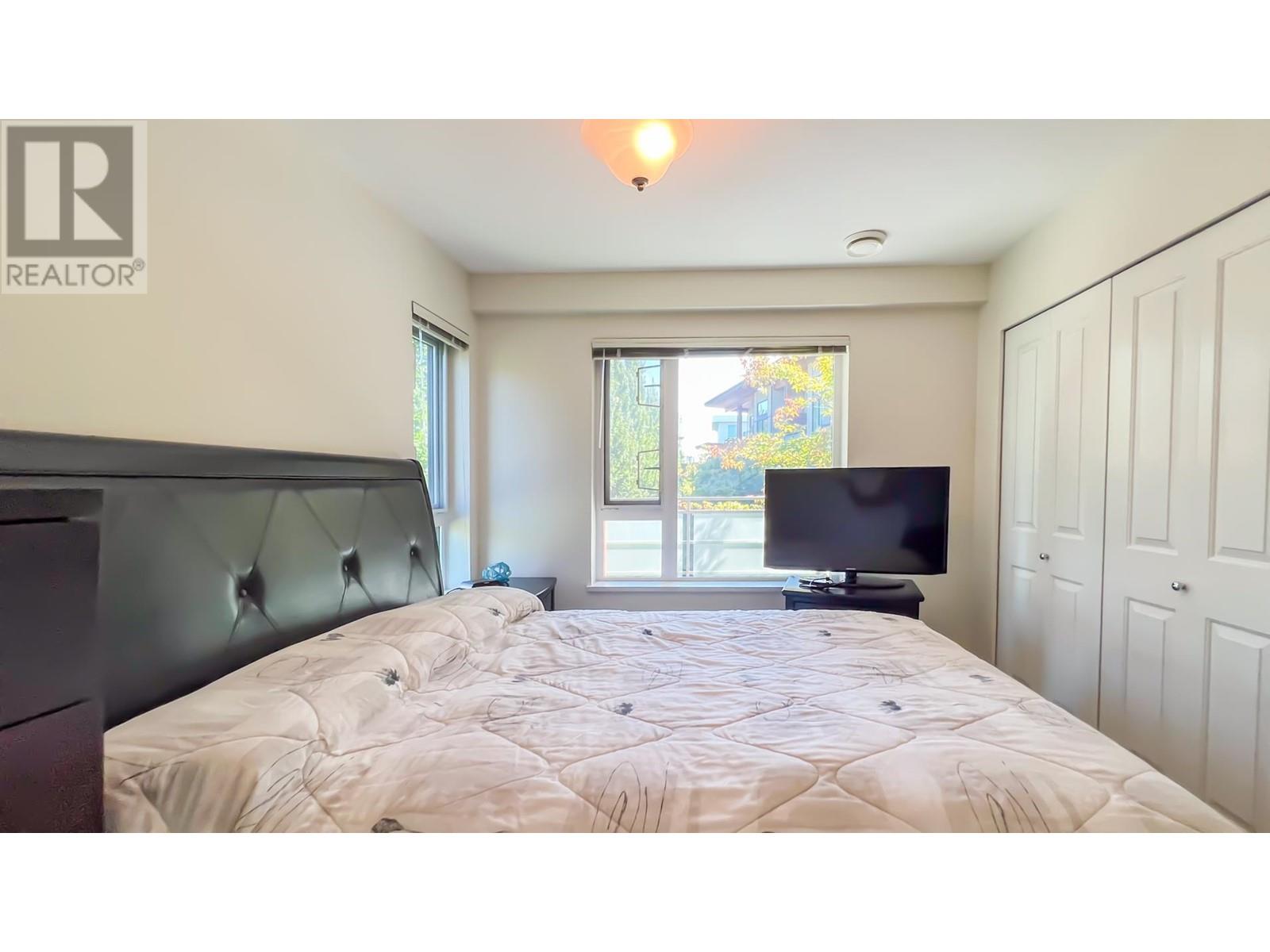 318 3163 Riverwalk Avenue, Vancouver, British Columbia  V5S 0A8 - Photo 14 - R2919577