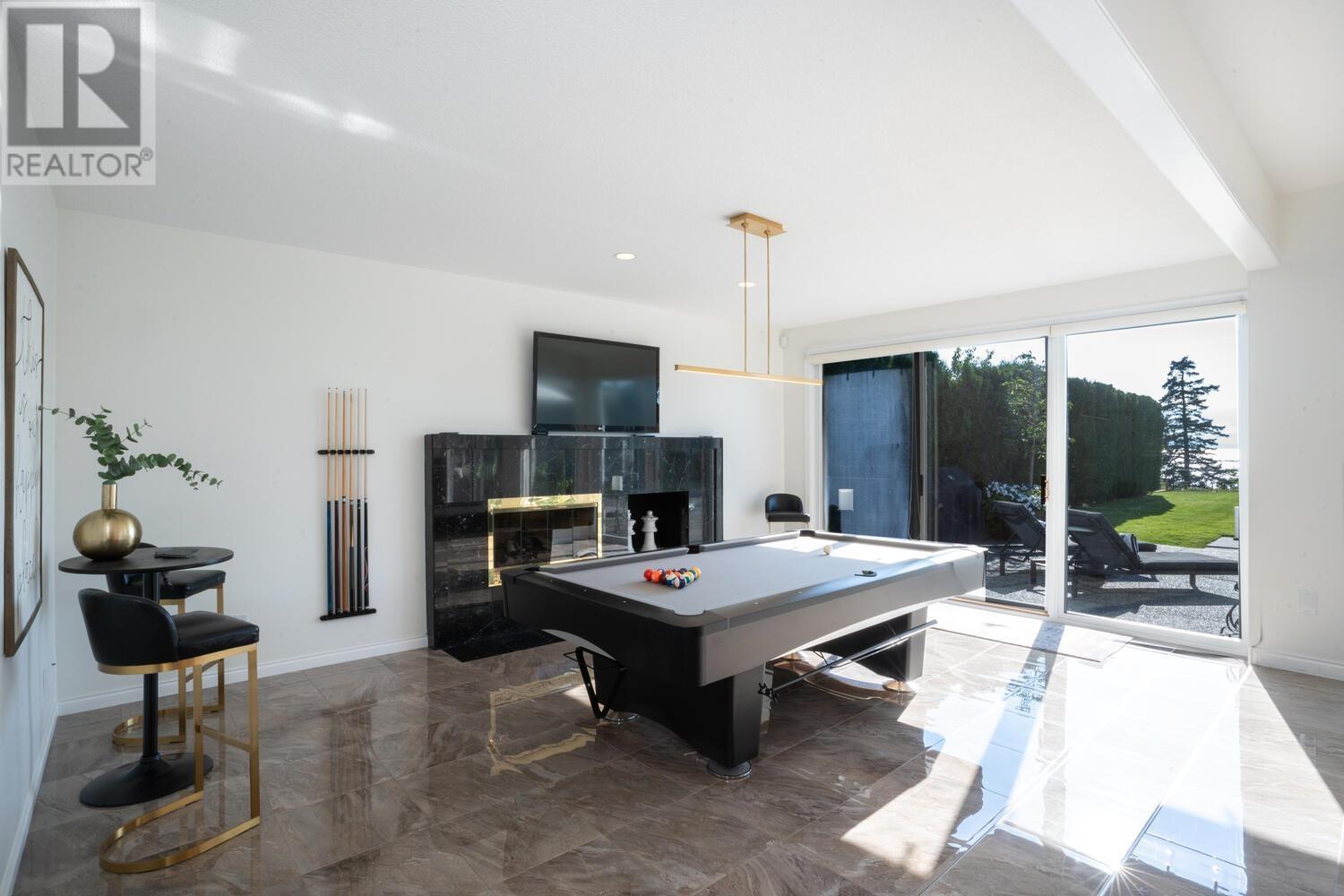 295 English Bluff Road, Delta, British Columbia V4M 2M9 - Photo 17 - R2919199