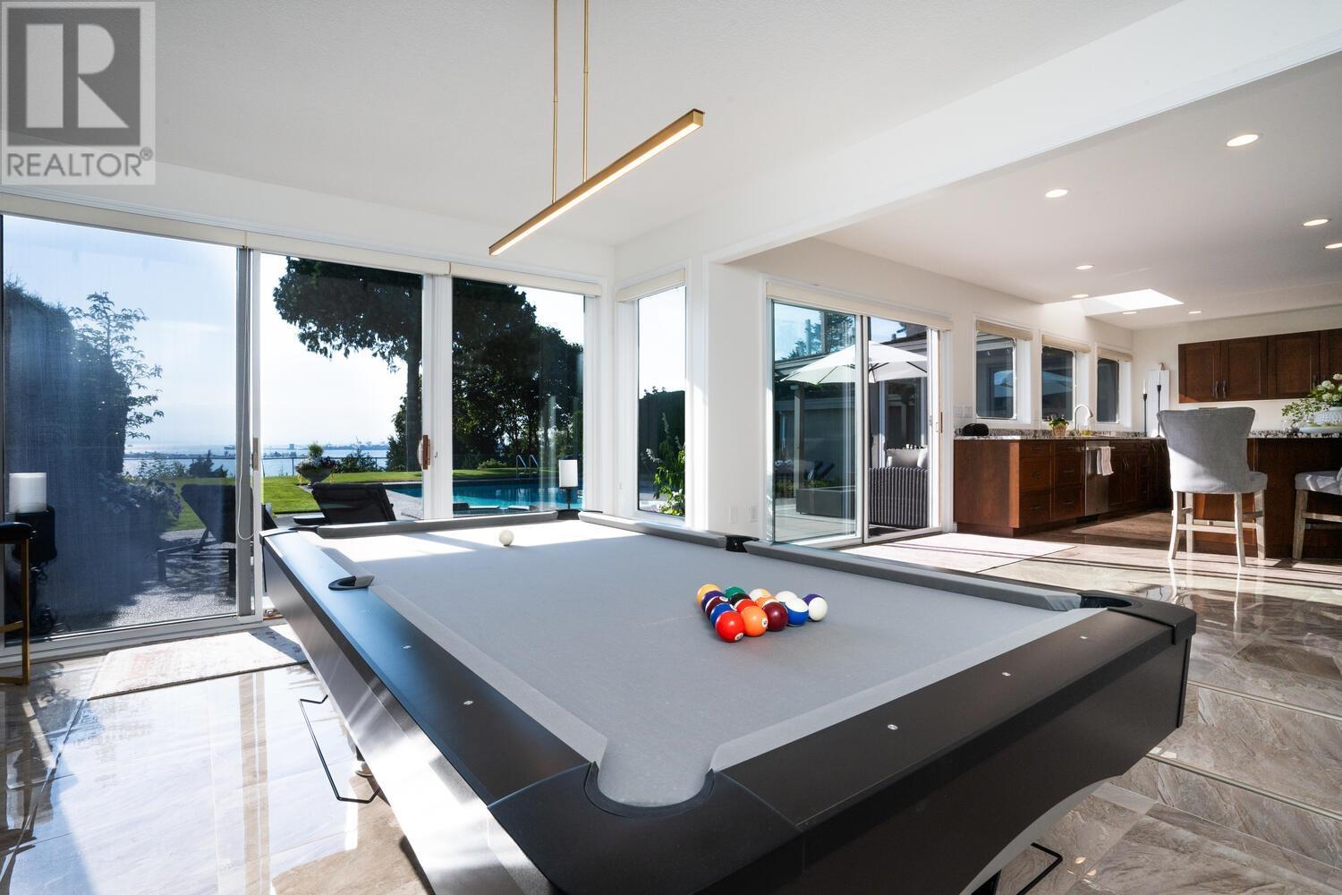 295 English Bluff Road, Delta, British Columbia V4M 2M9 - Photo 18 - R2919199