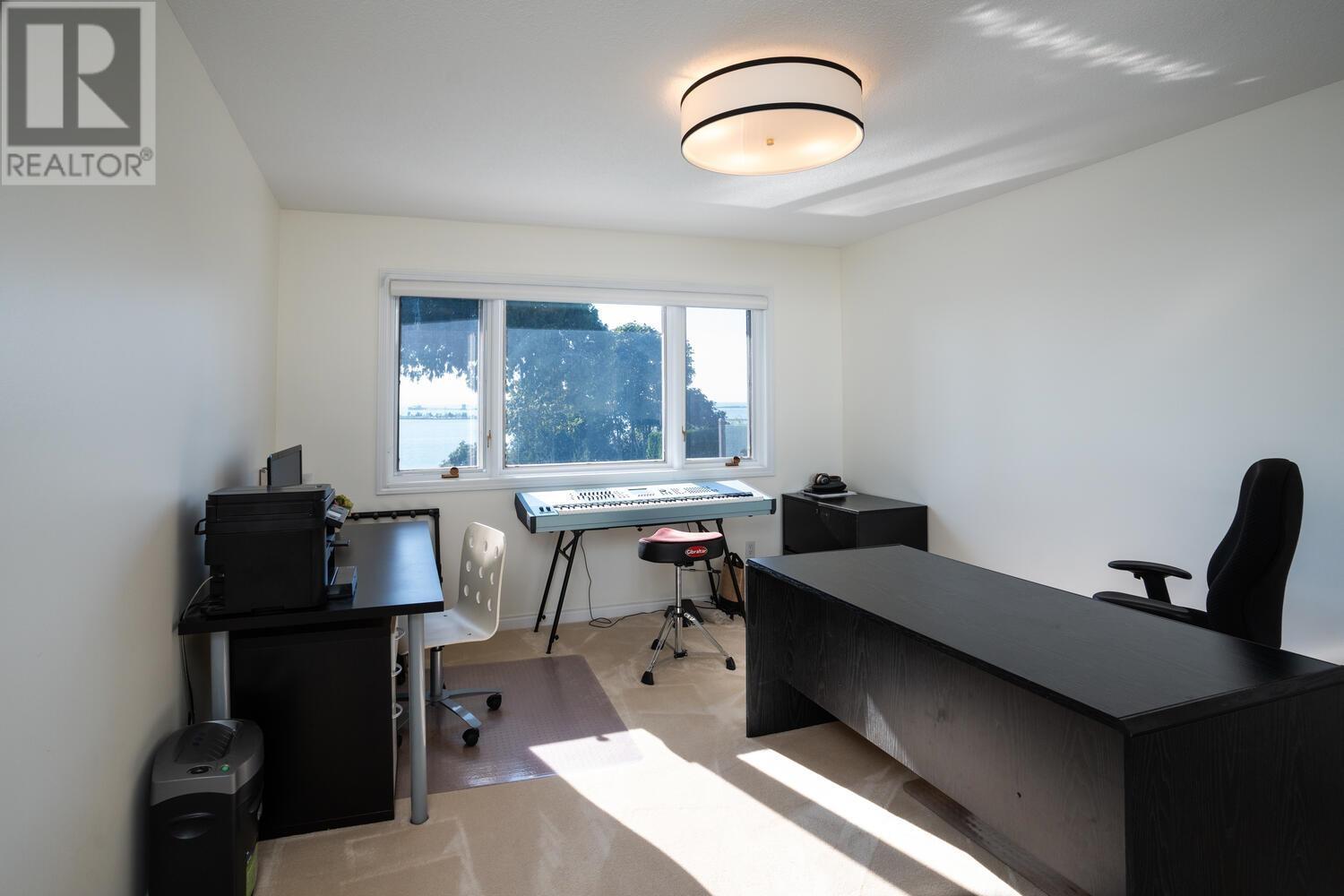 295 English Bluff Road, Delta, British Columbia V4M 2M9 - Photo 29 - R2919199