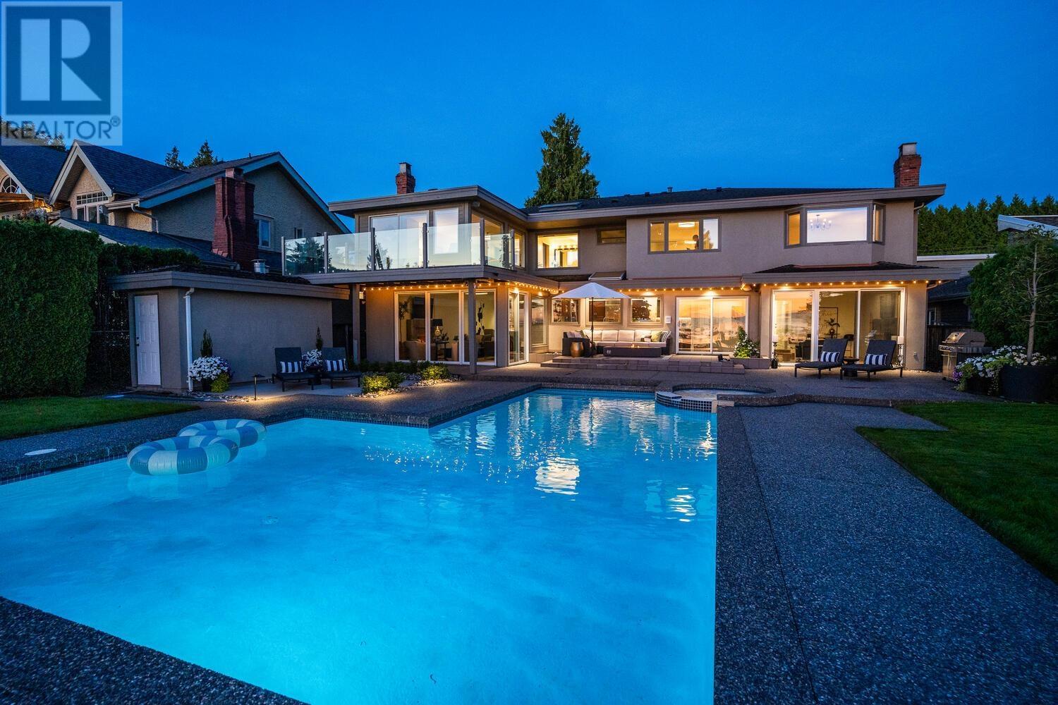 295 English Bluff Road, Delta, British Columbia V4M 2M9 - Photo 4 - R2919199