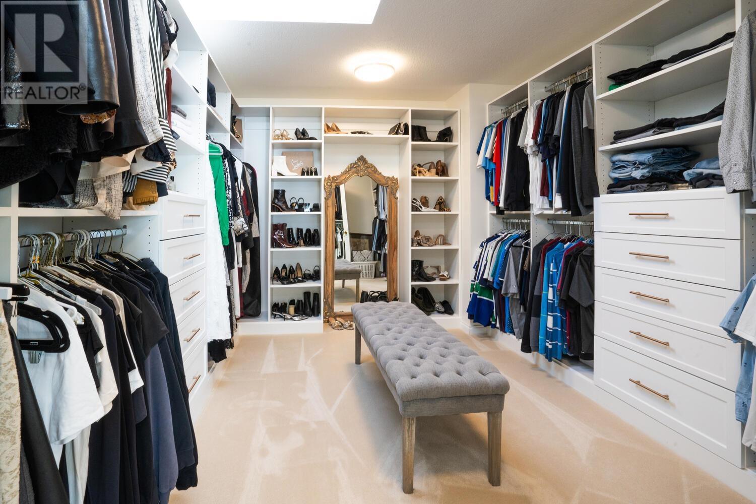 295 English Bluff Road, Delta, British Columbia V4M 2M9 - Photo 28 - R2919199