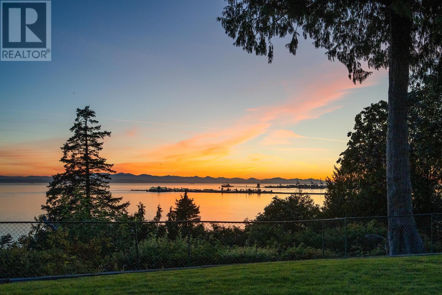 295 English Bluff Road, Delta, British Columbia V4M 2M9 - Photo 37 - R2919199