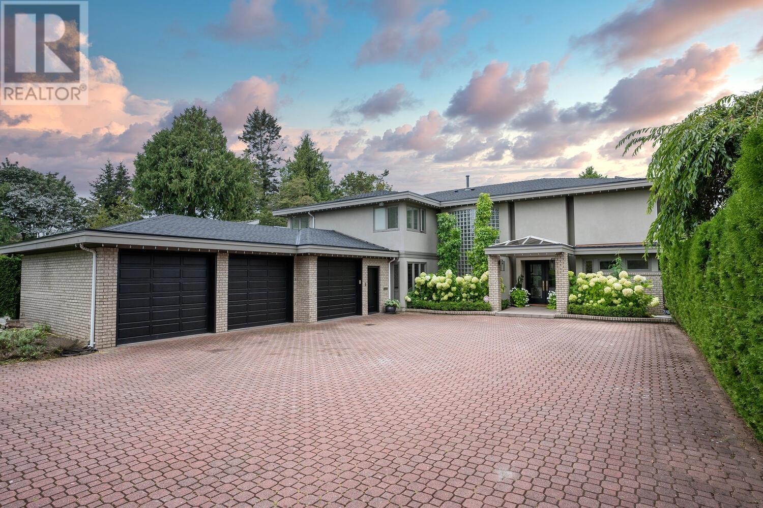 295 English Bluff Road, Delta, British Columbia V4M 2M9 - Photo 7 - R2919199