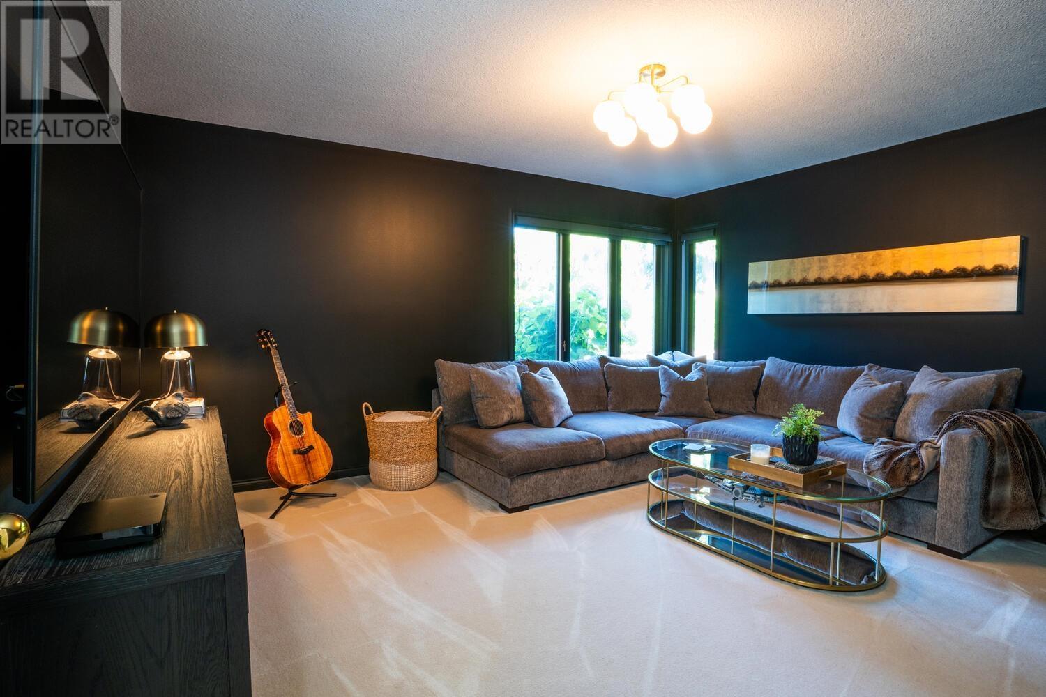 295 English Bluff Road, Delta, British Columbia V4M 2M9 - Photo 21 - R2919199