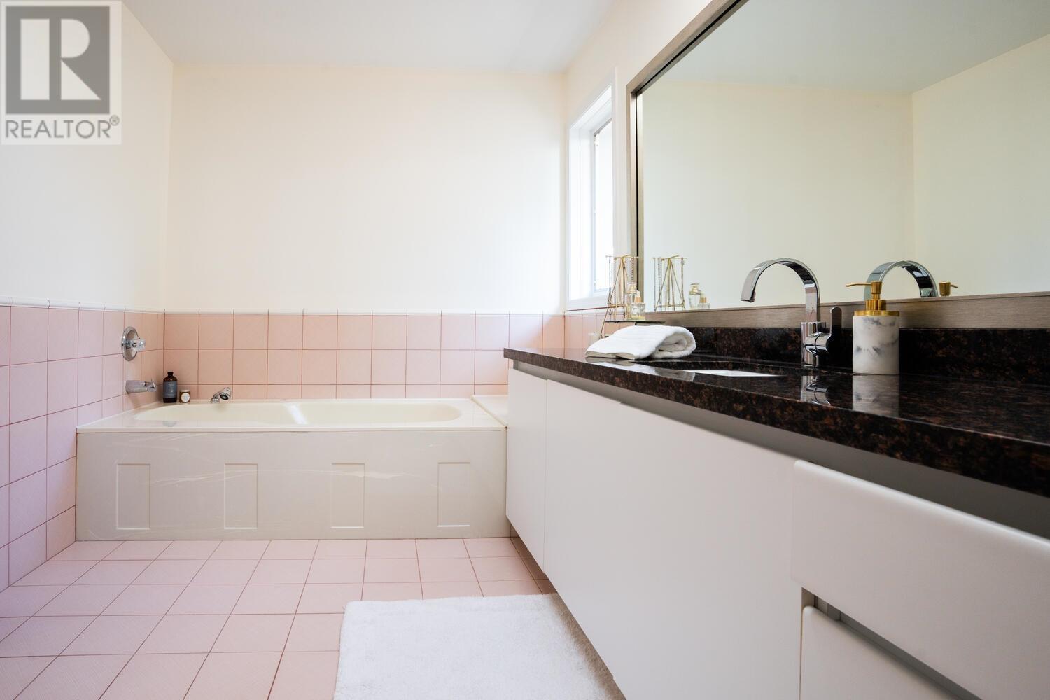 295 English Bluff Road, Delta, British Columbia V4M 2M9 - Photo 31 - R2919199