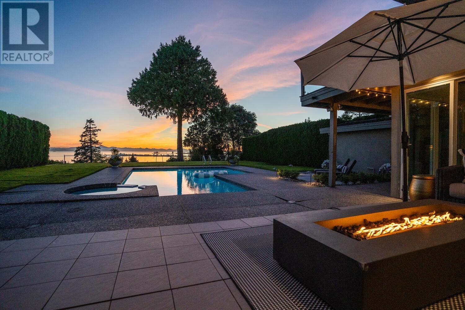 295 English Bluff Road, Delta, British Columbia V4M 2M9 - Photo 2 - R2919199